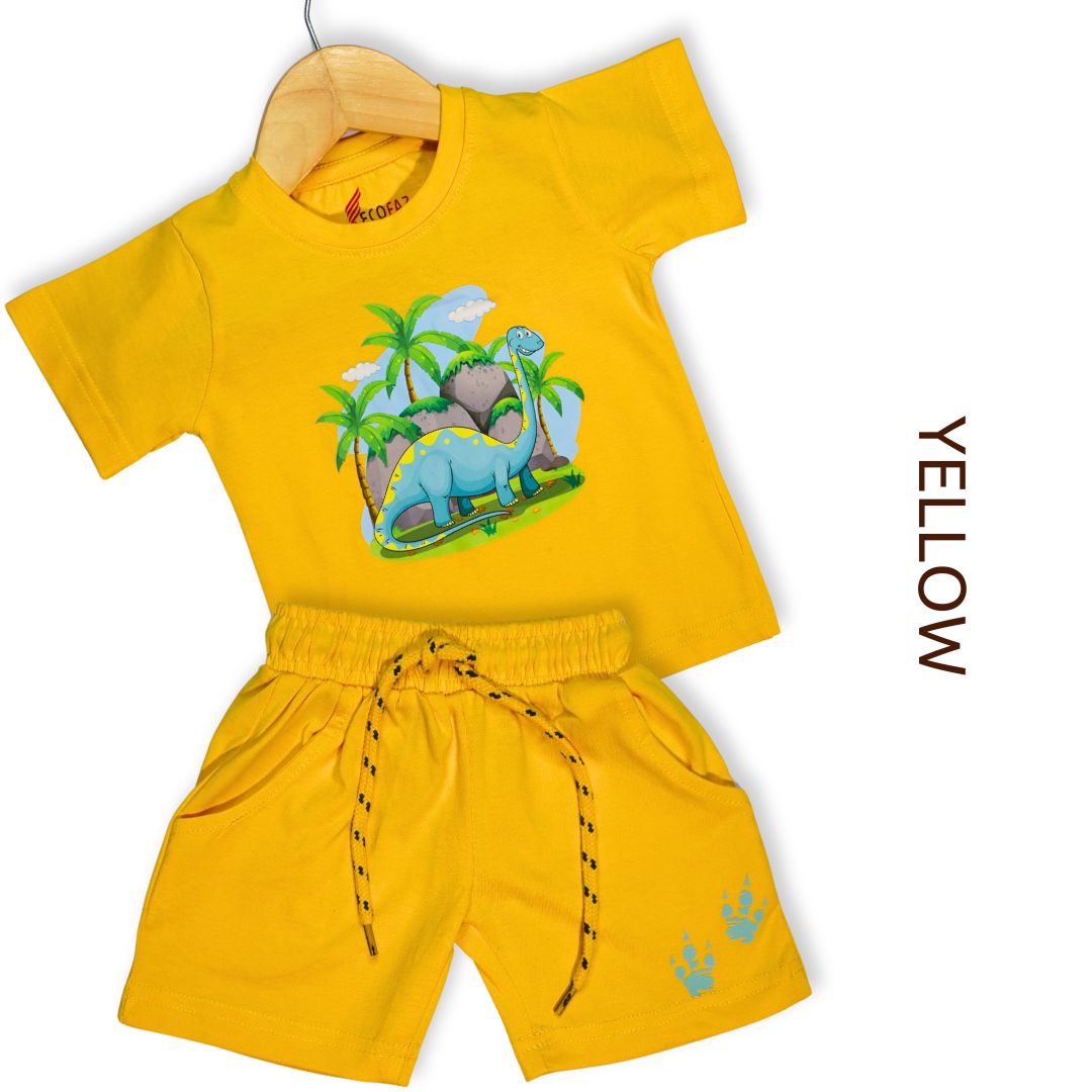 https://www.ecofazindia.com//public/photos/1/Knits Plain/Knits co-ord set Yellow.jpg